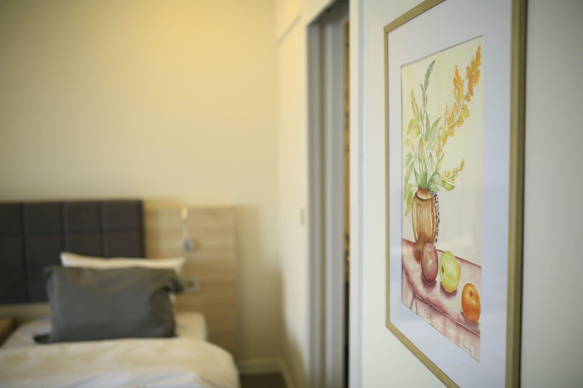 Leto City Hotel Eskişehir Ngoại thất bức ảnh