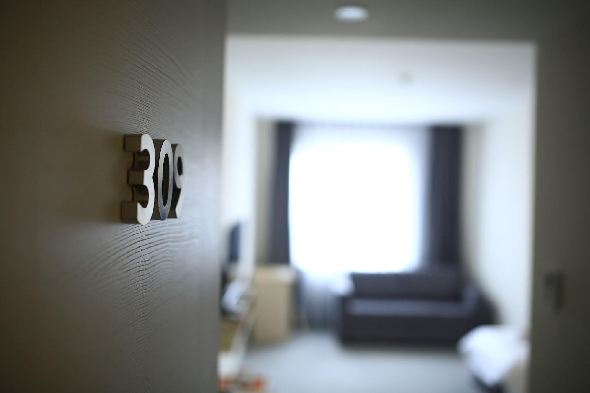 Leto City Hotel Eskişehir Ngoại thất bức ảnh